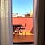 Vale Suites