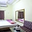 Dolphin Hotel Digha