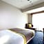 Almont Inn Nihonbashi