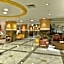 Vivanta Vadodara