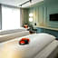 ibis Styles Graz Messe