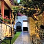 Hotel del Carmen