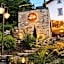 Essentia Guest House