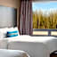 Travelodge by Wyndham Kapuskasing