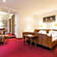 Romantik Hotel zur Sonne