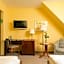 Ringhotel Residenz Wittmund