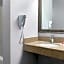 Microtel Inn & Suites By Wyndham Lincoln