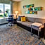 Residence Inn by Marriott Fort Lauderdale Pompano Beach Central