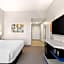 Holiday Inn Express And Suites George Quincy South