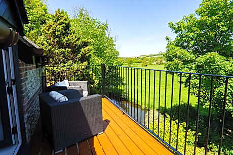 Waterfield House B&B