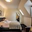 Best Western Premier Hotel Rebstock