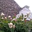 Trulli la casa di Rosa