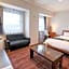 Grand Park Hotel Panex Kimitsu