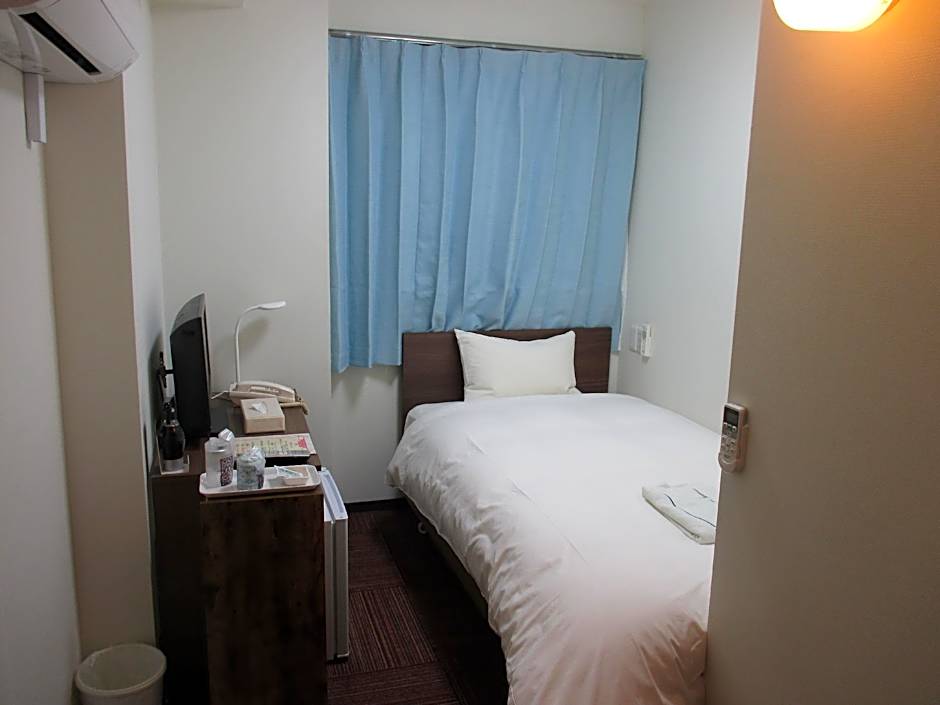 Ikebukuro Royal Hotel Higashiguchi