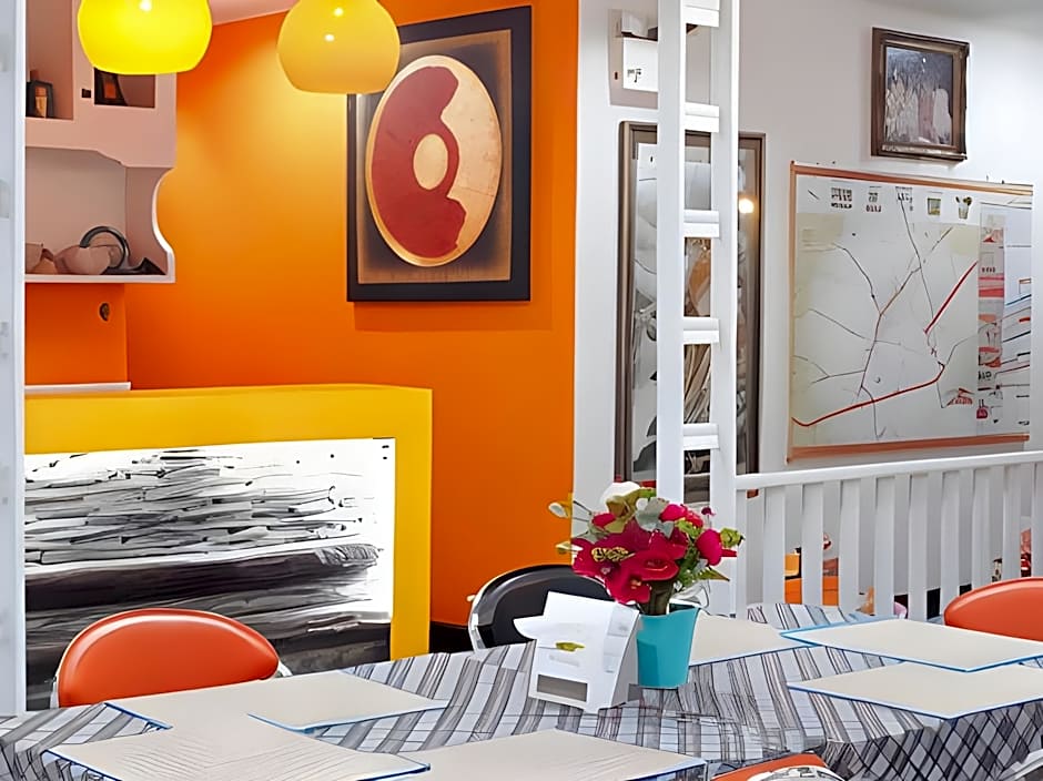 Rimtarn Hotel Pakchong