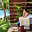 Shangri-La's Fijian Resort & Spa