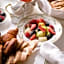 Four Seasons Hotel Firenze