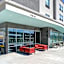 avid hotel Austin NW - Lakeline by IHG