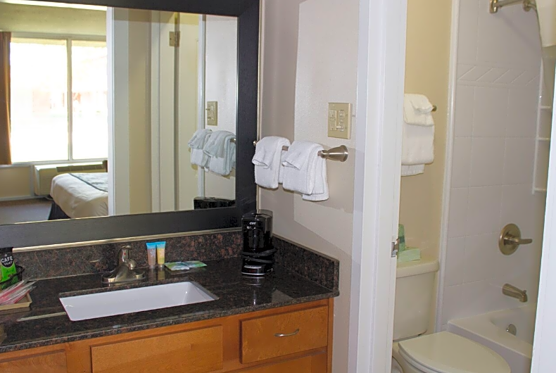 Red Lion Inn & Suites Branson