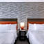 Home2 Suites By Hilton Galveston