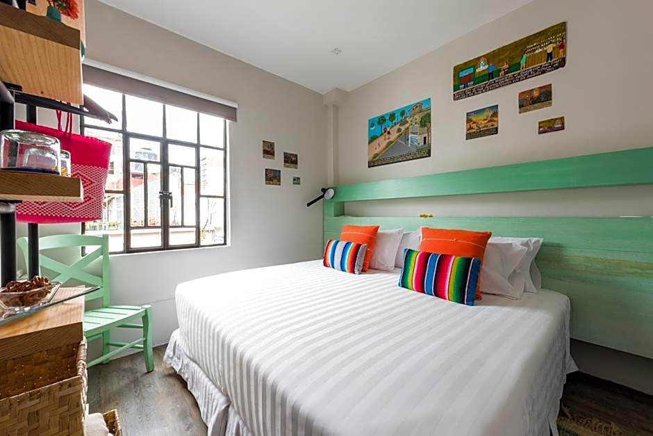 Photo 1 of 13 of Deluxe