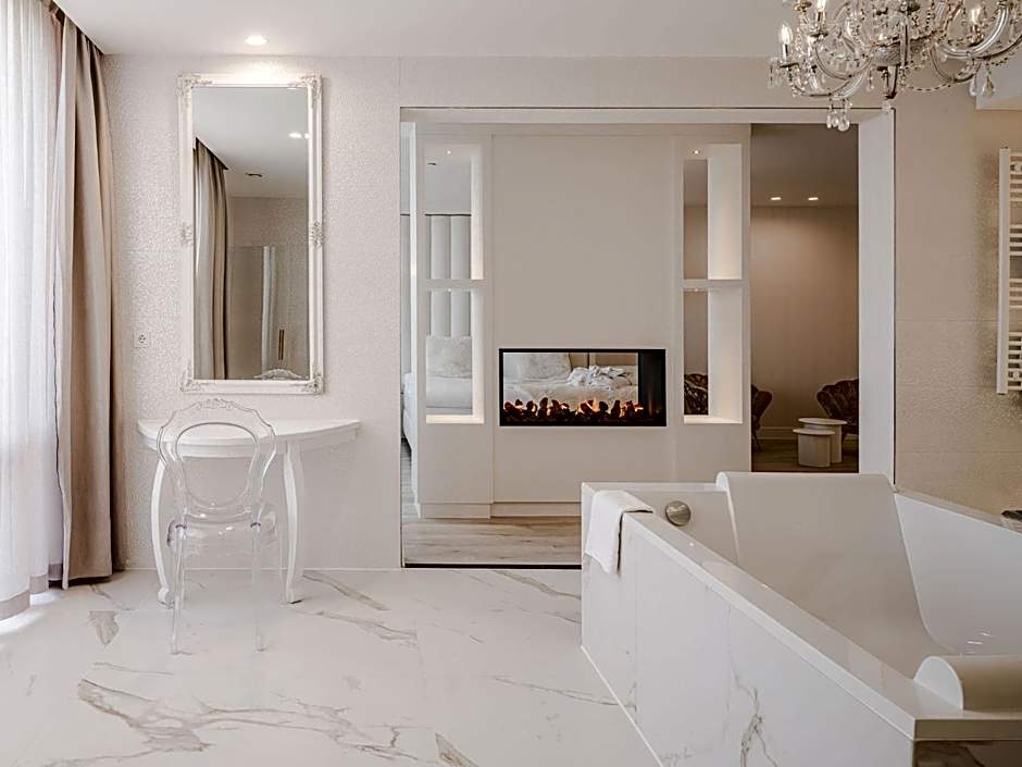 Van der Valk Hotel Dordrecht