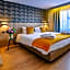 Hotel Quartier Latin