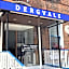 Dergvale Hotel