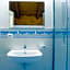 Casa Isolani Charms Rooms Santo Stefano