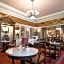 Grand Hotel