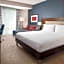 Hilton Garden Inn Washington DC/Georgetown Area