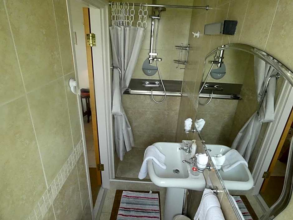 Bunratty Castle Mews B&B