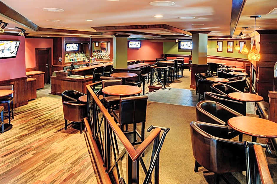 Chateau Nova Kingsway