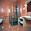 Castelir Suite Hotel