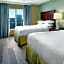 Embassy Suites By Hilton Hotel Destin - Miramar Beach