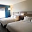 Holiday Inn Express Hotel & Suites Douglas, Wy By IHG