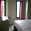 Guest Room Near Pasteur