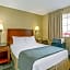 Travelodge by Wyndham Silver Spring