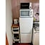Hotel Sunset Zanpa - Vacation STAY 50194v