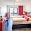 BEST WESTERN Hotel Wurzburg-Sud