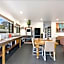 Gold Coast Tree Houses