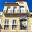 Casarão da Fonte