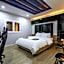 Hotel Via Ansan