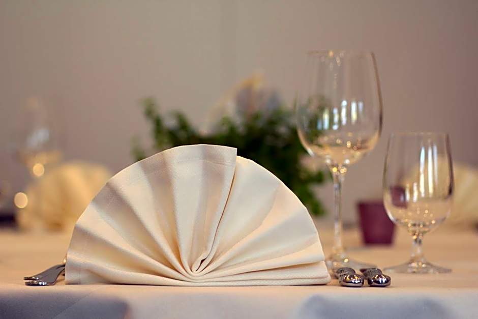 Hotel Gasthof Post AG