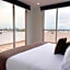 Apartamentos Regency La Feria