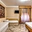 Hotel Orazia