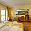 Hotel Schneeberghof