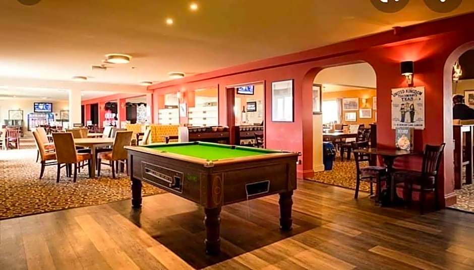 Seaview Holiday Rentals