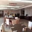 Gaya Centre Hotel