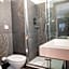 B&B Hotel Trieste